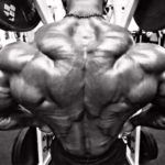 Absetzen von Steroiden richtig gemacht: Die perfekte Post Cycle Therapy (PCT)