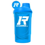 repone-wave-shaker-blue-repone