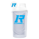 repone-wave-shaker-white-repone