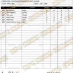 Microsoft Word – ScoreCards_Definitivo.docx