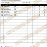 Microsoft Word – ScoreCards_Definitivo.docx