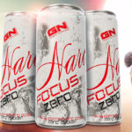 narc zero1