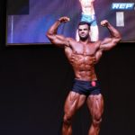 Classic Physique (13)_ergebnis