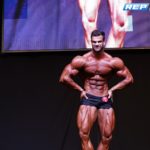 Classic Physique (15)_ergebnis