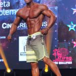 1 Men’s Physique -173 cm (1)_ergebnis