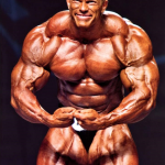 Dennis-Wolf-Most-Muscular