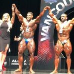 vancouver-pro-results-1-750×374