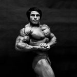 franco-columbu-wallpapers-26714-7417093