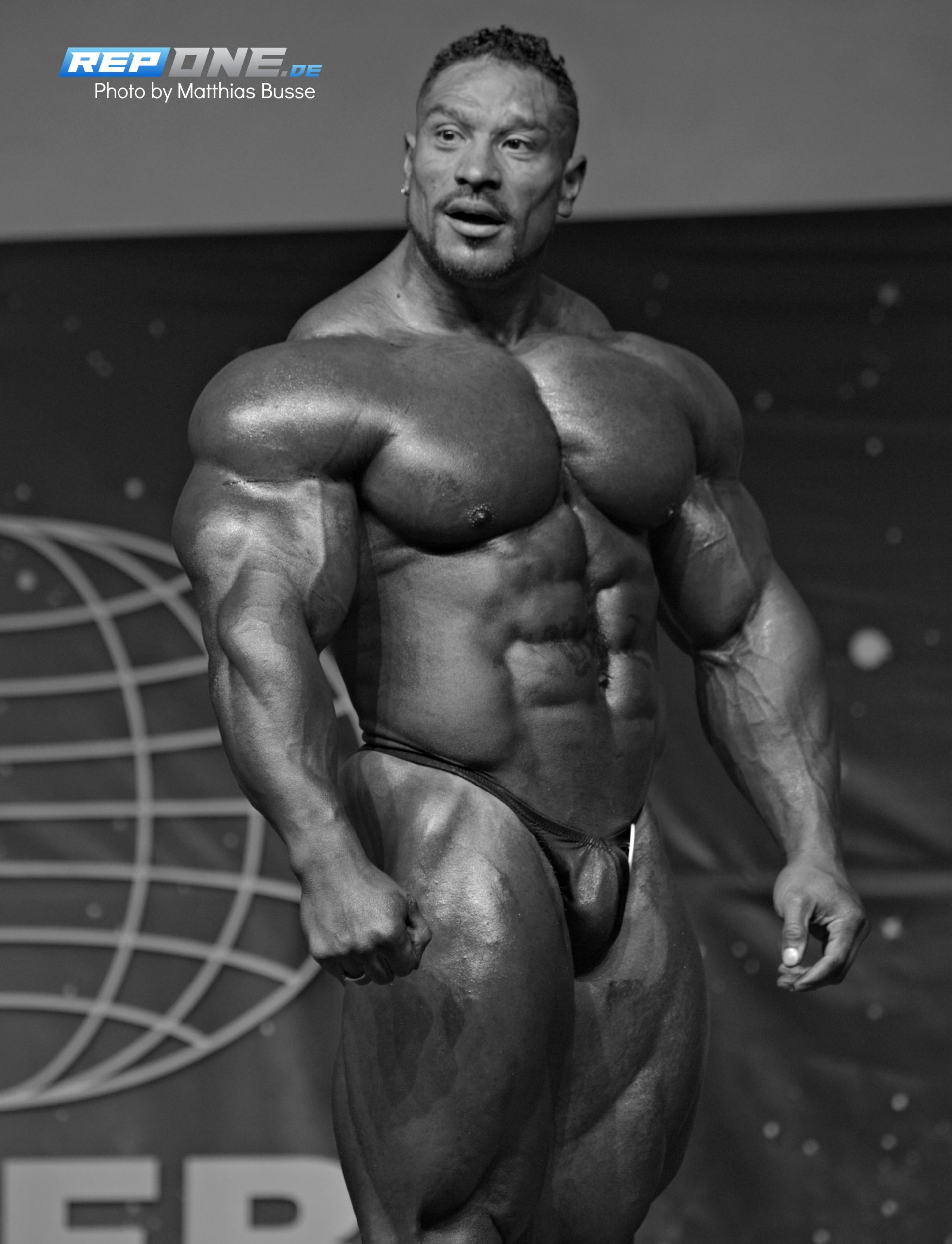 Roelly Winklaar 2020