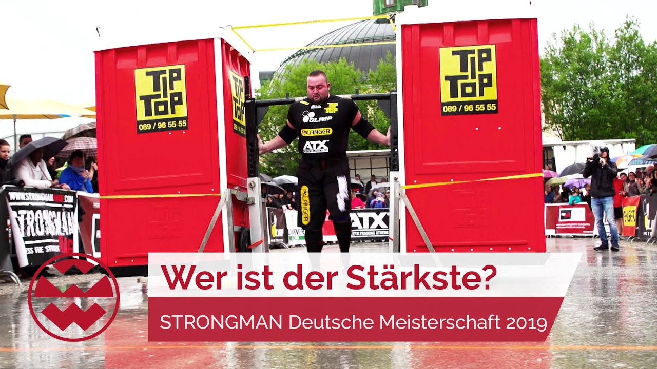 Wer Wird MillionГ¤r Pause Wer Wird MillionГ¤r Pause