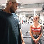 Rep One Sandy Beine1 (3).Movie_Schnappschuss