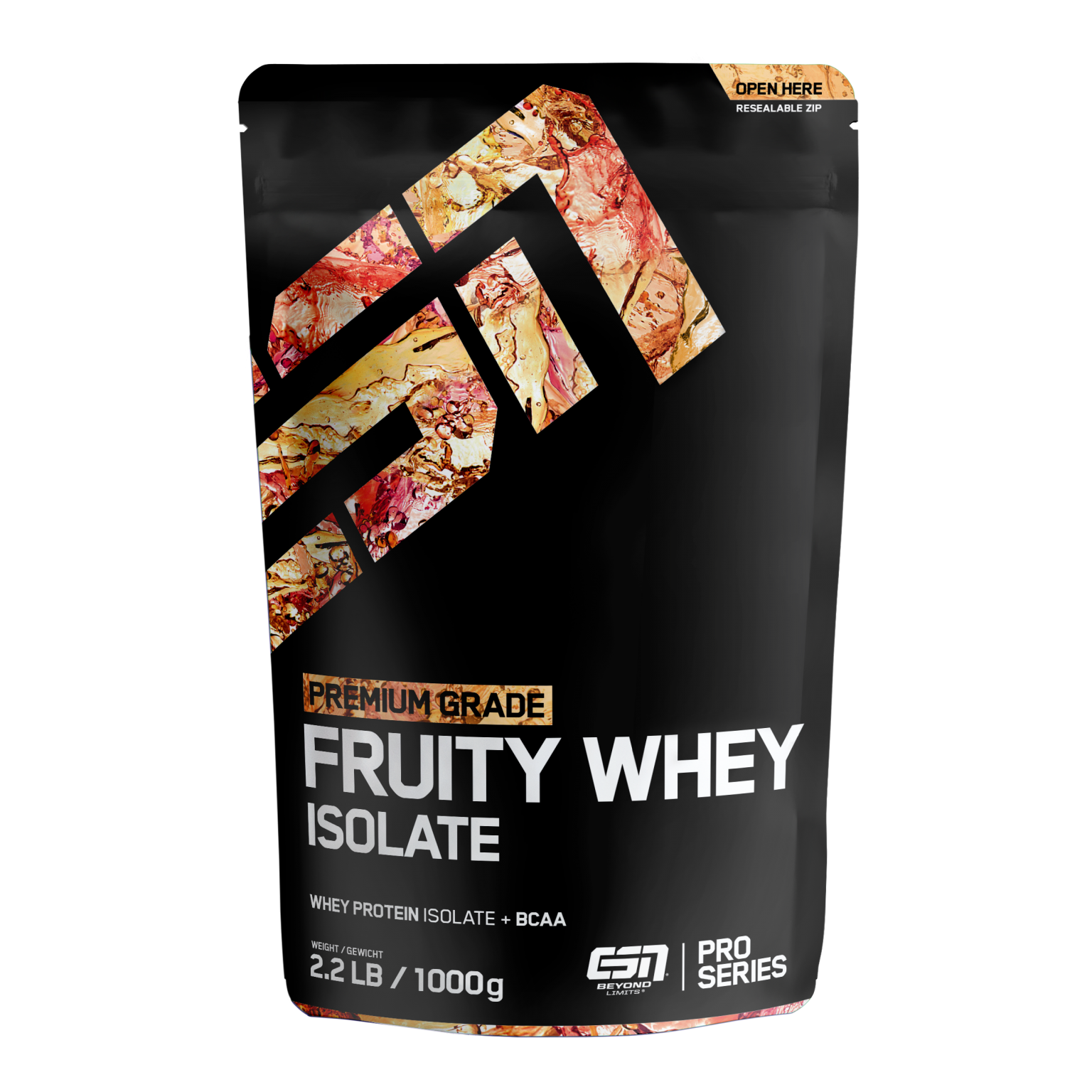 Wie Lange Hält Proteinpulver Nach Dem öffnen Proteinpulver im Vergleich. Welches ist perfekt? - REP ONE