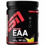 sol_esn_eaa_lemonicedtea_1