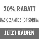 20_alles_1