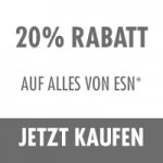 20_esn_1