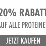 20_proteine_2