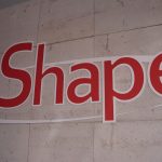 Bodybuilding und Fitness im MC Shape Gym (23)