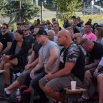 Bodybuilding und Fitness im MC Shape Gym (3)