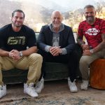 David-Hoffmann-Rainer-Schaller-und-Simal-Yilmaz-bei-gym80