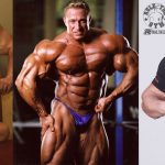 Markus-Rühl-Karriere-vom-Fußballer-zum-Bodybuilder