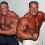 Markus-Rühl-Ronnie-Coleman-Jay-Cutler-und-Dexter-Jackson