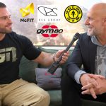 McFit-Gründer-Rainer-Schaller-kauft-Golds-Gym-für-100-Millionen