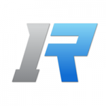 repone_logo_kl