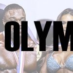 212 Olympia 2020