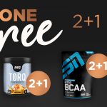 ESN Black Week Produkte GRATIS