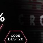 Fitmart Wochenaktion ESN