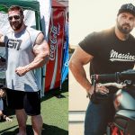 Markus-mit-Tim-Budesheim-und-Motorrad