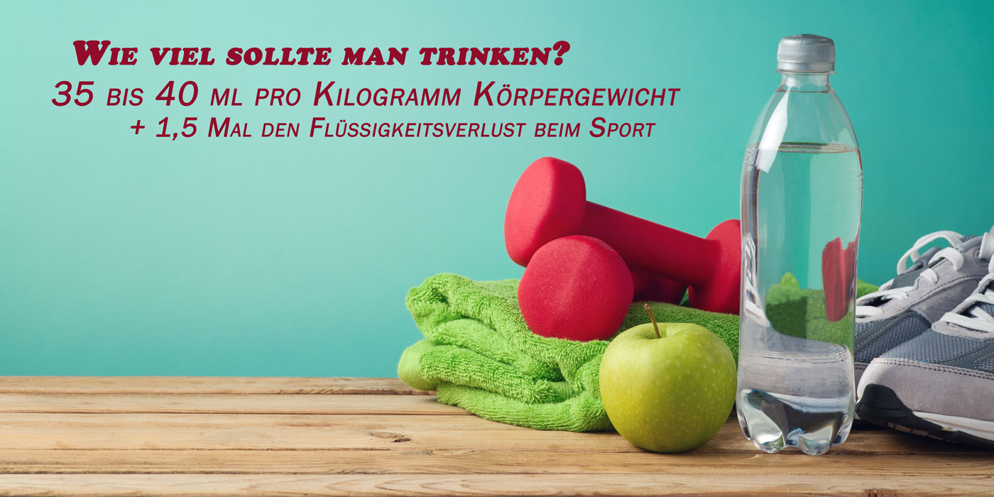 Wie-viel-sollte-man-trinken - REP ONE