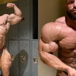 Big-Ramy-Mr.-Olympia-2020