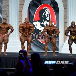 Big-Ramy-VS-Phil-Heath