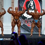 Mr-Olympia-Prejudging-Bodybuilding