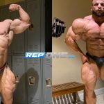 So-sag-Big-Ramy-vor-dem-Olympia-aus