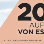 ESN ANgebote bei Fitmart