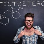 Testosteron – Wie es wirkt und wie du es steigern kannst