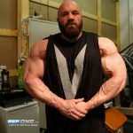 Tobias-Hahne-Bodybuilder-aus-Hamburg