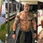 Dwayne-Johnson-–-alles-über-The-Rock