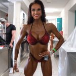 Bikini-Fitness-German-Cup-2021