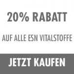 20_esnvitalstoffe_1