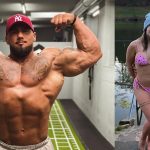 Leonidas Arkona Deutschlands stärkster Influencer
