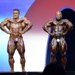 212er-bodybuilding