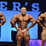 212er-bodybuilding