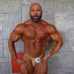 steve-benthin-mr-olympia-2022