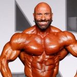 steve-benthin-mr-olympia-2022