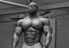 Samson Dauda: Karriere, Olympia-Sieg & Frau des Nigerian Lion