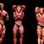 urs-mike-arnold-bauch