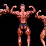 urs-mike-arnold-bb